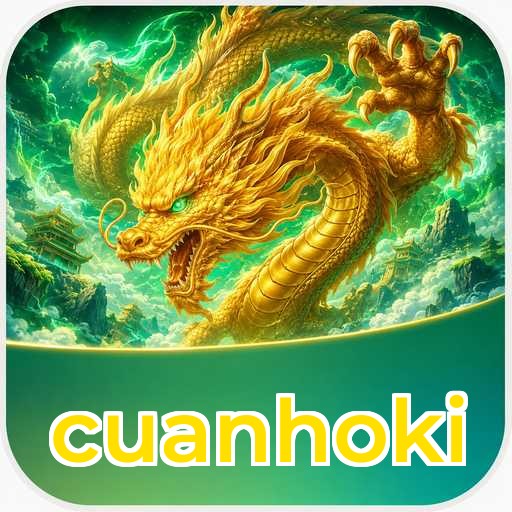 Tim cuanhoki Indonesia