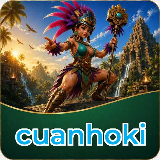 Expert Review cuanhoki