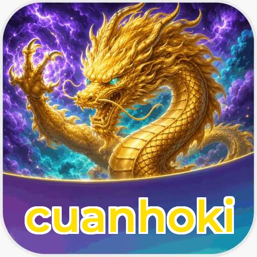 Permission APK cuanhoki