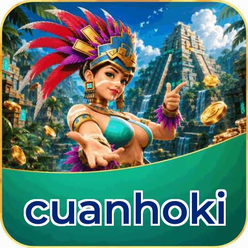 Tutorial Instalasi cuanhoki APK