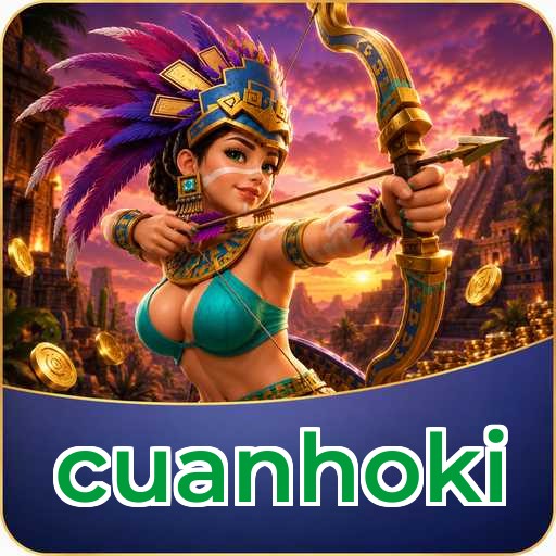 Jadwal Update cuanhoki