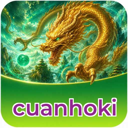 Perbandingan Versi cuanhoki
