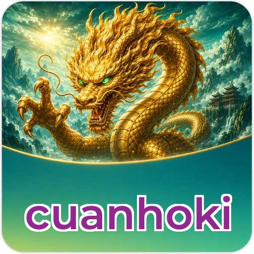 Beta Program cuanhoki