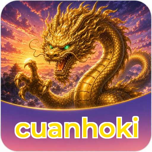 FAQ Download APK cuanhoki