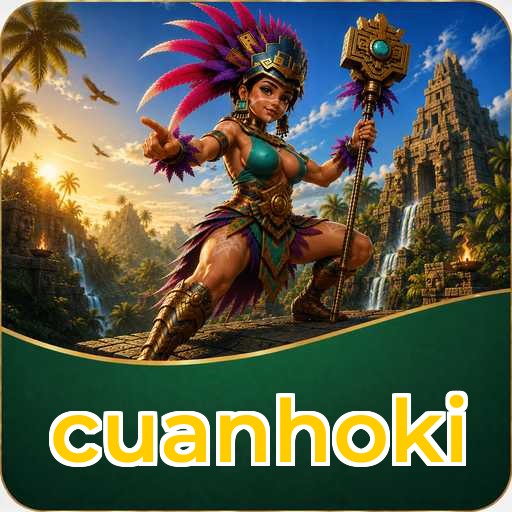 cuanhoki FAQ