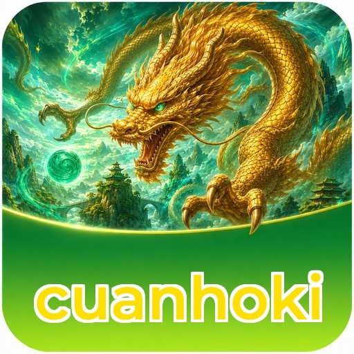 Riwayat Update cuanhoki