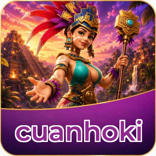 Persyaratan Sistem cuanhoki APK