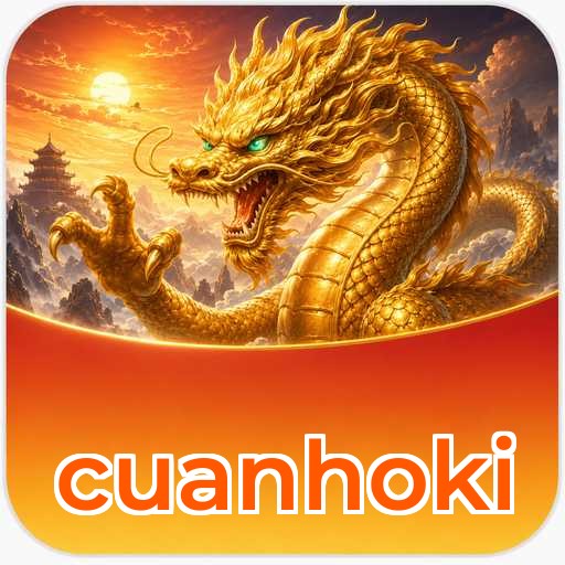 Ulasan Users cuanhoki