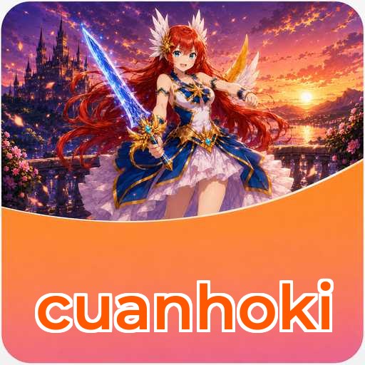Troubleshooting cuanhoki