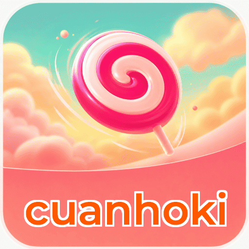 Verifikasi Resmi cuanhoki