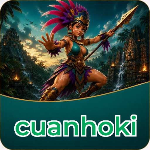 FAQ Instalasi cuanhoki APK