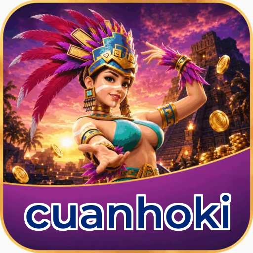 cuanhoki Security Analysis