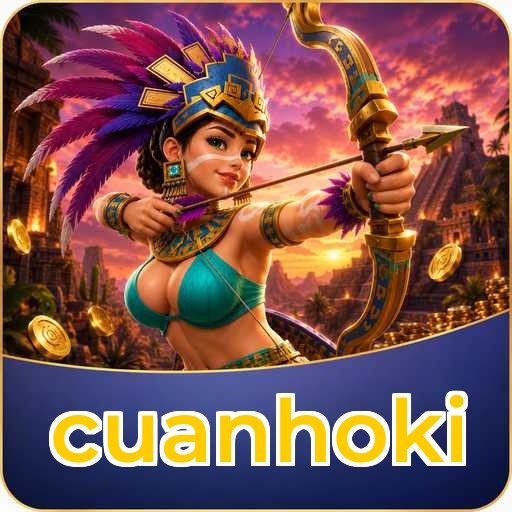 cuanhoki Key Features