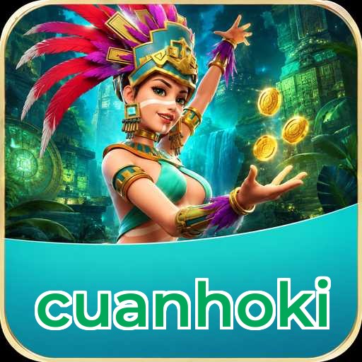 Keamanan Instalasi cuanhoki APK