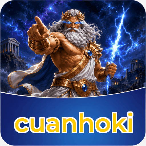 Distribusi Rating cuanhoki