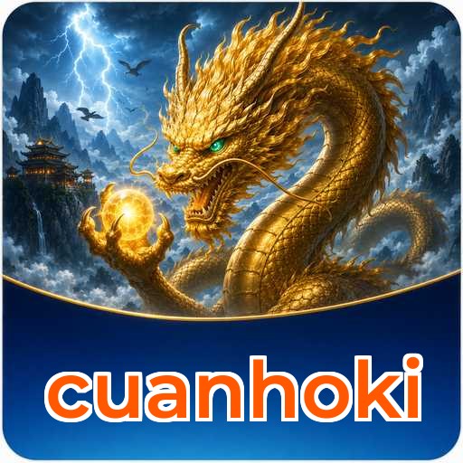 cuanhoki Standard