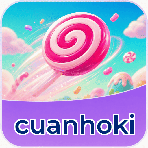 Panduan Update cuanhoki