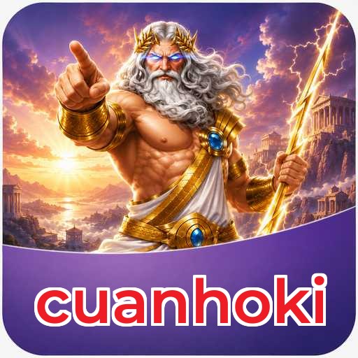 Cara Verify APK cuanhoki