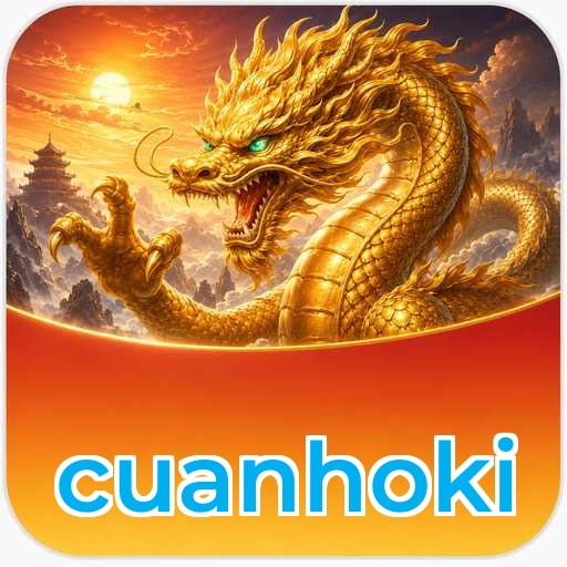 Cara Download APK cuanhoki