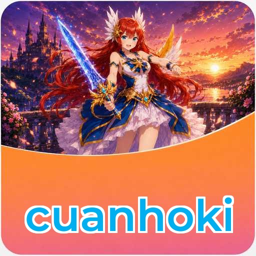 cuanhoki Lite