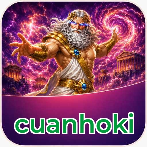 Kompatibilitas cuanhoki