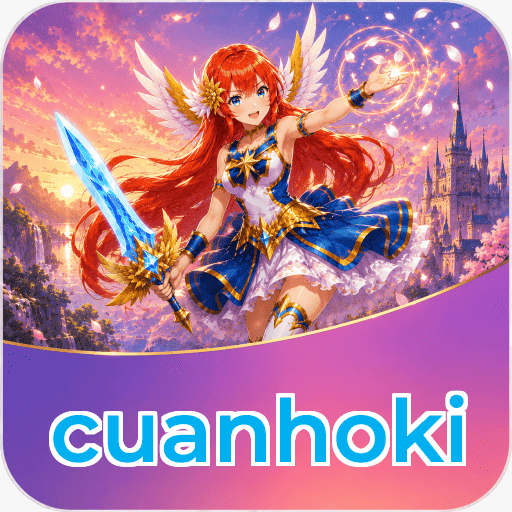 APK vs Play Store cuanhoki