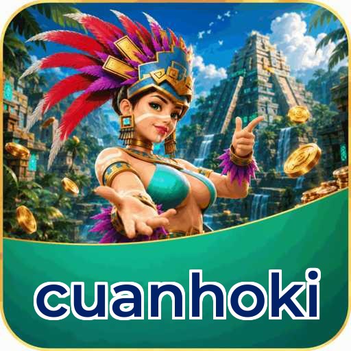 Versi APK cuanhoki
