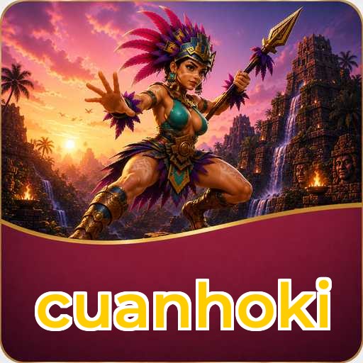cuanhoki Version Comparison