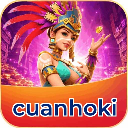 cuanhoki Pro