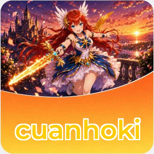 cuanhoki Installation Tutorial